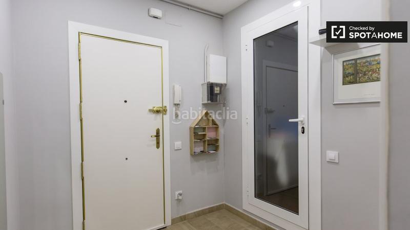 Foto ff5b8c1e-3f79-4d0f-bf35-c7c14ac633de. Location appartement avec chauffage dans Font de la Guatlla Barcelona