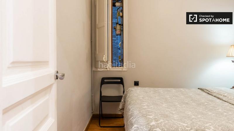 Foto 11ea4600-a221-4534-81fe-ca127c5c7b46. Alquiler piso cómodo apartamento de 2 dormitorios en alquiler en eixample dreta en Barcelona