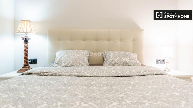 Foto a585cb5a-16e8-4390-a46e-7b082339a7ff. Alquiler piso cómodo apartamento de 2 dormitorios en alquiler en eixample dreta en Barcelona