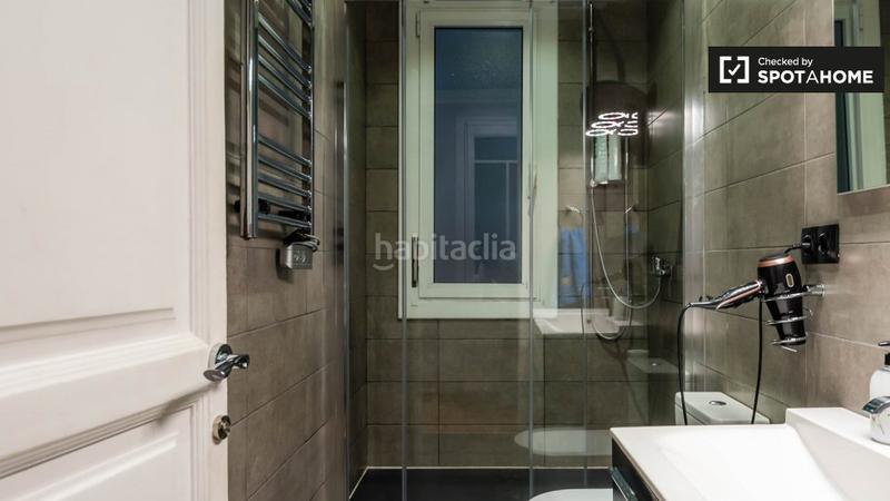 Foto 4319efd6-cf55-44c7-9ea9-f12403fe596b. Location appartement avec chauffage dans Fort Pienc Barcelona