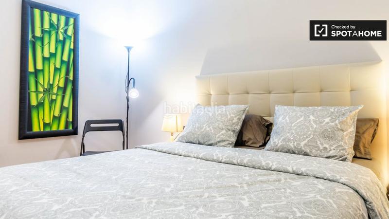 Foto 5f85c45d-cb45-4f86-863e-38cfb7ffe7cd. Location appartement avec chauffage dans Fort Pienc Barcelona