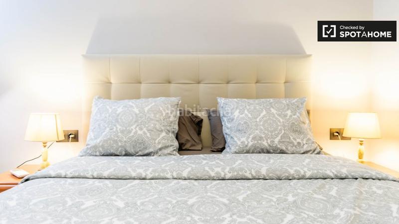 Foto 7d568e9a-30e1-41a8-be14-991f3adf61c0. Location appartement avec chauffage dans Fort Pienc Barcelona