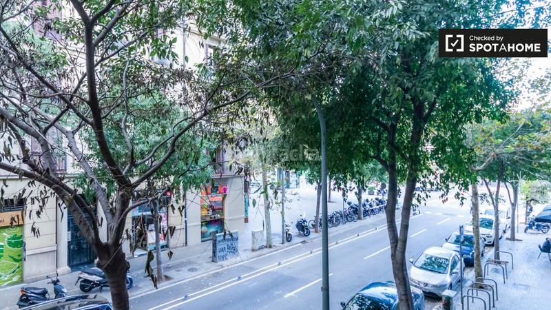 Foto 8ac4bfcd-05f1-494c-9ffa-c6e49c116707. Location appartement avec chauffage dans Fort Pienc Barcelona