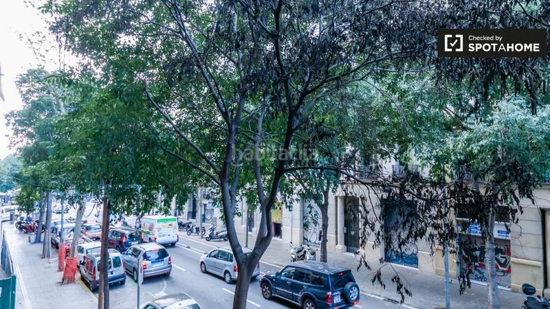 Foto c155deae-e031-4967-80a0-cb69d2b9db8c. Location appartement avec chauffage dans Fort Pienc Barcelona