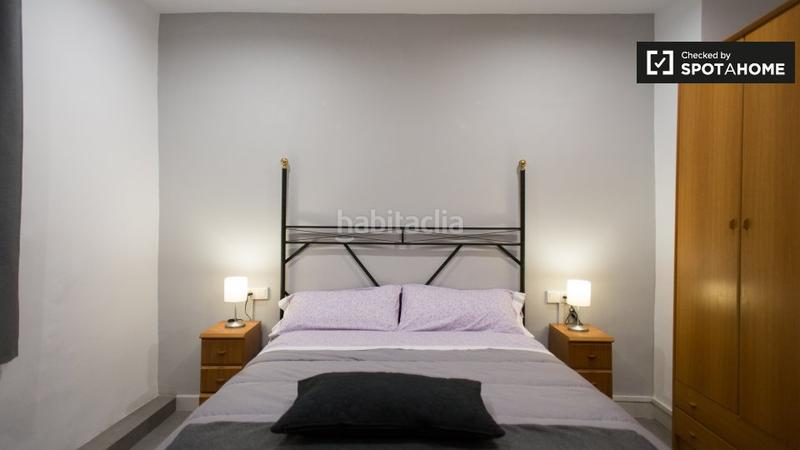 Foto 9d594365-ce68-429e-aa9b-3ac102cbd65c. Alquiler piso apartamento de 1 dormitorio en alquiler en el Gòtic, en Barcelona