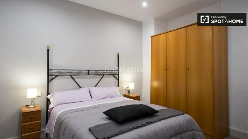 Foto a2961bd7-a4bd-4dd7-aee6-28744abe3043. Alquiler piso apartamento de 1 dormitorio en alquiler en el Gòtic, en Barcelona
