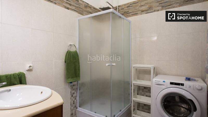 Foto 3d45d760-3bce-4a5f-b1ce-0c3beecb7eab. Location appartement avec chauffage dans Gòtic Barcelona