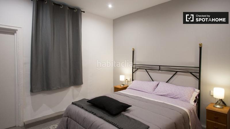 Foto 78c02050-b748-43d2-93b4-0d1299ea05e9. Rent flat with heating in Gòtic Barcelona