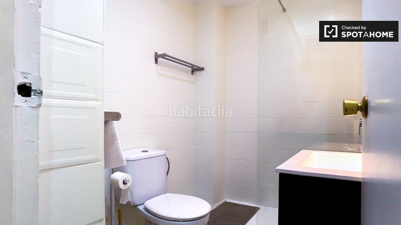 Foto 037b5c30-e1df-4621-861f-c51b63c125e8. Affitto appartamento con riscaldamento in L´Antiga Esquerra de l´Eixample Barcelona