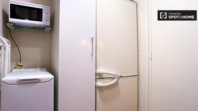 Foto 94d54a9d-19da-4ea9-9298-bd75e34ddf2e. Affitto appartamento con riscaldamento in L´Antiga Esquerra de l´Eixample Barcelona