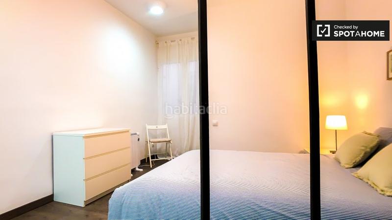 Foto e6ded778-c900-448b-8e5f-6225819c7013. Affitto appartamento con riscaldamento in L´Antiga Esquerra de l´Eixample Barcelona