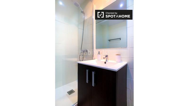 Foto 74da1cdc-7d78-4716-a13d-a05669307e2f. Alquiler piso apartamento de 1 habitación en alquiler en lantiga esquerra en Barcelona