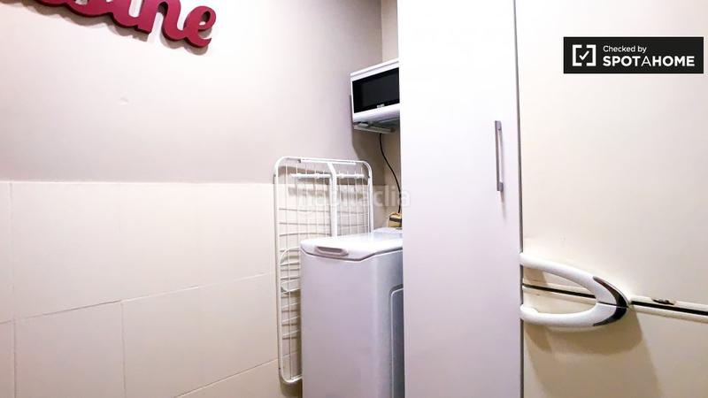 Foto 4e6d7ce0-7be5-4165-87a1-2f1d18df9fc9. Location appartement avec chauffage dans L´Antiga Esquerra de l´Eixample Barcelona