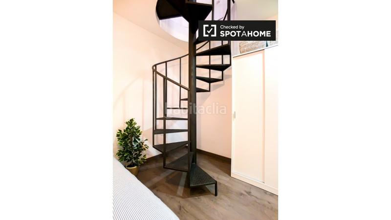 Foto ad301269-753a-42b9-ae0e-0477ab27bbd3. Location appartement avec chauffage dans L´Antiga Esquerra de l´Eixample Barcelona