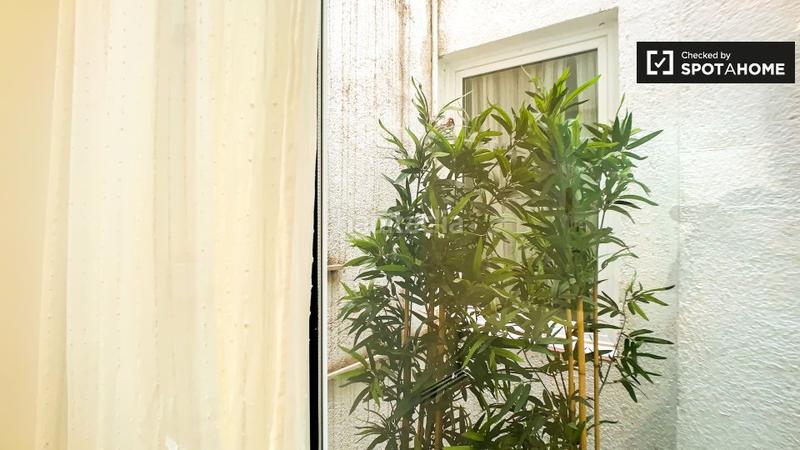 Foto 7f5a500c-0f68-4cf8-998d-e2594df5a96c. Miete etagenwohnung mit heizung in L´Antiga Esquerra de l´Eixample Barcelona