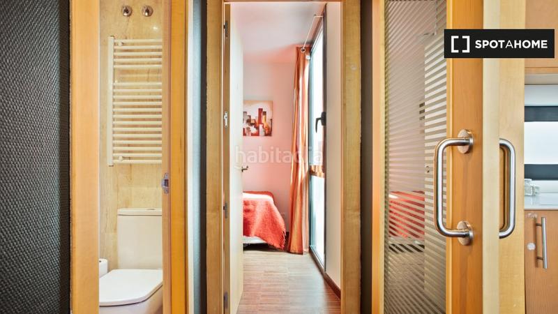 Foto fed8e51f-c430-4f9b-b001-ebcfc4c4904d. Location appartement avec chauffage dans Sant Gervasi - Galvany Barcelona