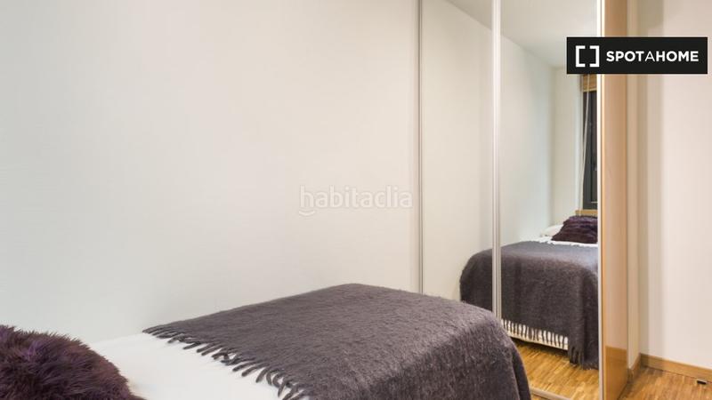 Foto 9ce5408c-5f7b-4526-938b-de6579affb42. Lloguer pis amb calefacció a Sant Gervasi - Galvany Barcelona