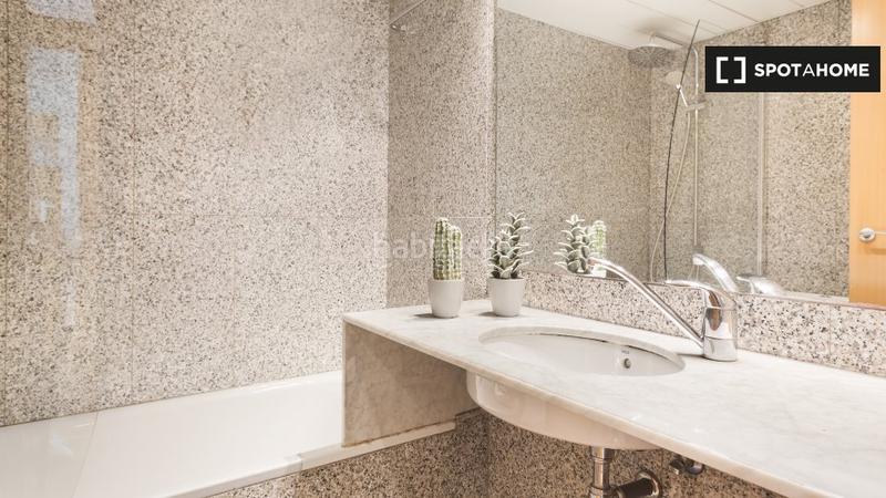 Foto cd16802e-eae2-48c6-bbbc-0c7c1560ac38. Lloguer pis amb calefacció a Sant Gervasi - Galvany Barcelona