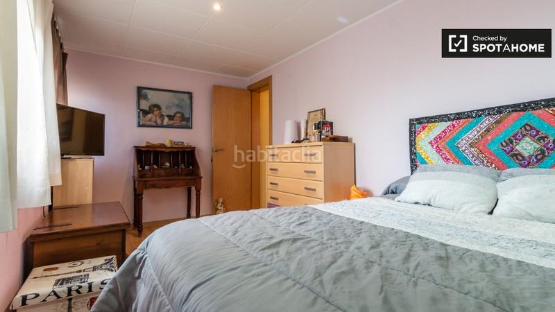 Foto 1d495e46-fd51-4ceb-95e7-ae49abc17236. Location appartement avec chauffage dans Pubilla Cases Hospitalet de Llobregat (L´)