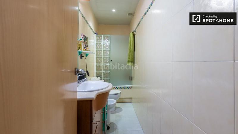 Foto 454f54ba-239a-486a-82dc-6d2f447b70ce. Location appartement avec chauffage dans Pubilla Cases Hospitalet de Llobregat (L´)