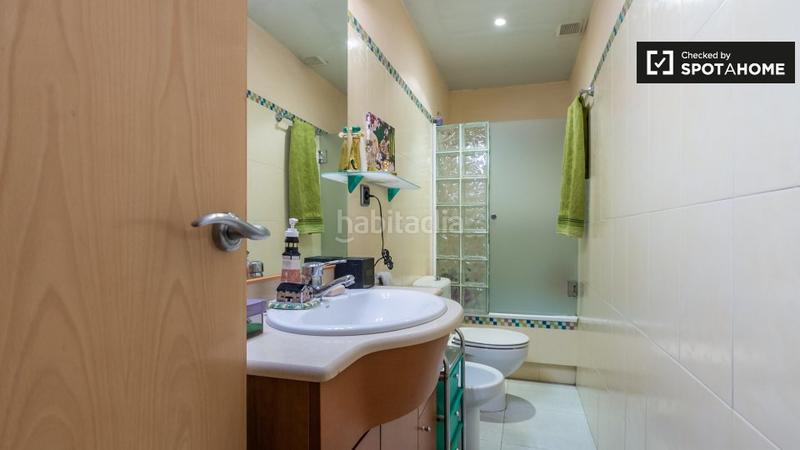 Foto 5223f6da-c740-47fb-8249-f97fedf91be8. Location appartement avec chauffage dans Pubilla Cases Hospitalet de Llobregat (L´)