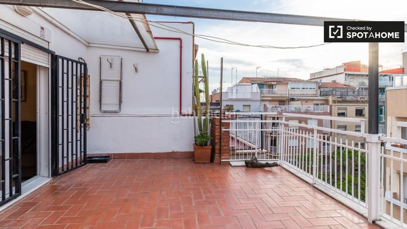 Foto 7258690d-b591-46da-b587-099052feef27. Location appartement avec chauffage dans Pubilla Cases Hospitalet de Llobregat (L´)