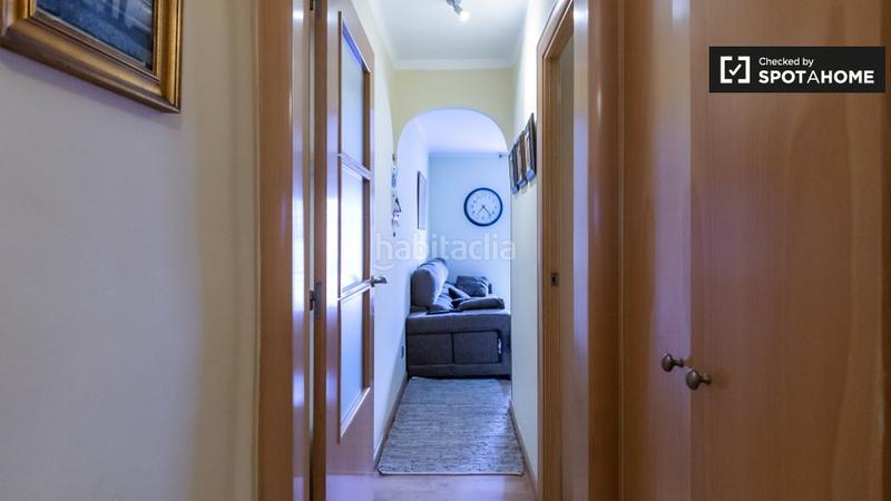 Foto 9f2a01d1-75bd-4012-8929-806527cb76fb. Location appartement avec chauffage dans Pubilla Cases Hospitalet de Llobregat (L´)