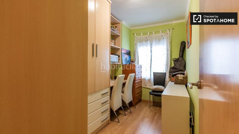 Foto 6796b3e4-e027-4948-a86b-2e905e71e9d5. Rent flat with heating in Pubilla Cases Hospitalet de Llobregat (L´)