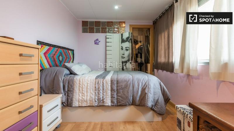 Foto 77609c05-a608-4ab9-89cb-b89146cadd06. Rent flat with heating in Pubilla Cases Hospitalet de Llobregat (L´)