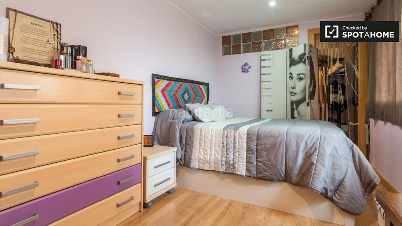 Foto cb05ebda-f938-4f39-aa82-20d0083141ed. Rent flat with heating in Pubilla Cases Hospitalet de Llobregat (L´)