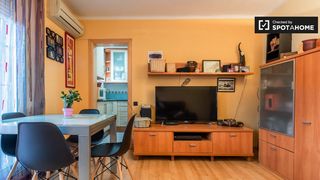Lloguer Pis a Pubilla Cases. Piso de 2 habitaciones en alquiler en publilla cases, barcelona