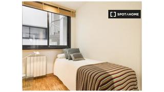 Location Appartement à Sant Gervasi - Galvany. Piso en alquiler en sant gervasi galvany, barcelona