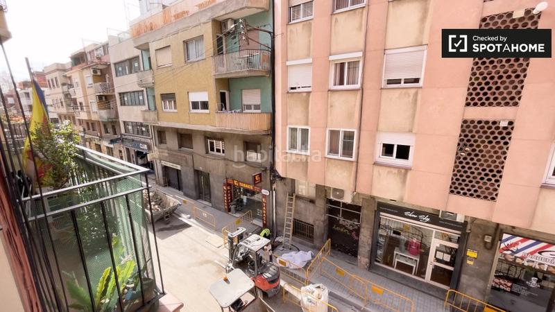 Foto 07f22d17-b91a-4102-b770-46f7d11dc047. Affitto appartamento con riscaldamento in Vilapicina - Torre Llobeta Barcelona