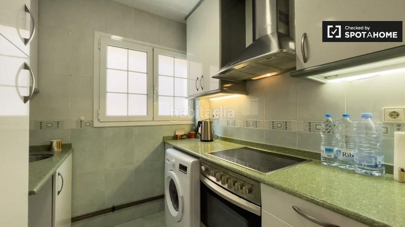 Foto 8adb9be3-4938-4c99-9d46-5339915939f0. Affitto appartamento con riscaldamento in Vilapicina - Torre Llobeta Barcelona