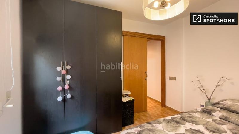 Foto 5da1a838-4f9c-4c61-8e09-d37b2f027000. Location appartement avec chauffage dans Vilapicina - Torre Llobeta Barcelona