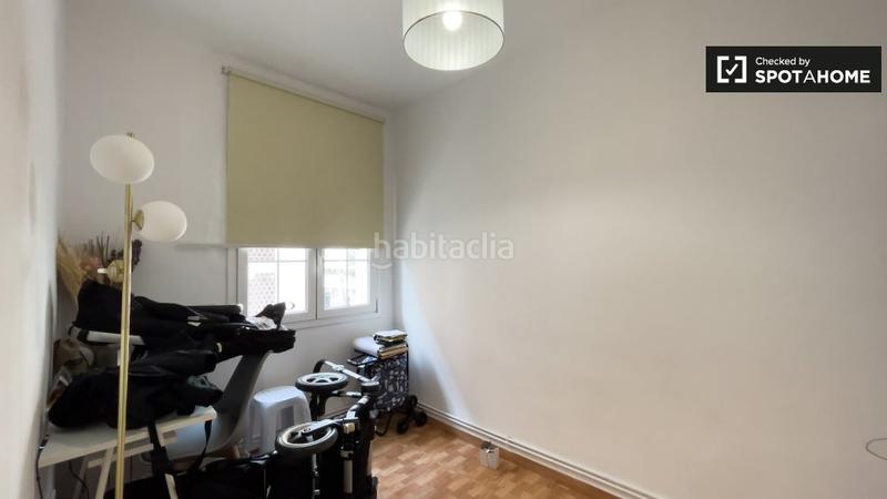 Foto cae36947-3c5b-4b10-8ae4-1bbede313eea. Location appartement avec chauffage dans Vilapicina - Torre Llobeta Barcelona