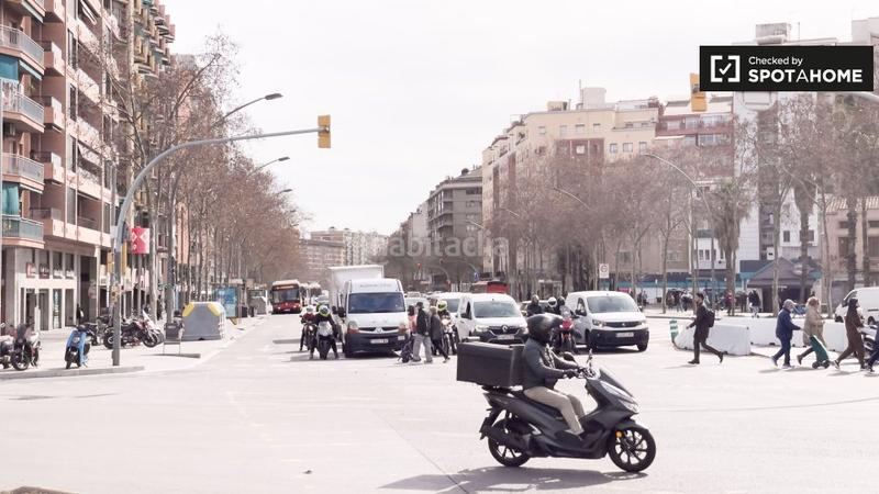 Foto ef0bef7b-d7fe-47dd-9a12-d8140cdb92b3. Location appartement avec chauffage dans Vilapicina - Torre Llobeta Barcelona