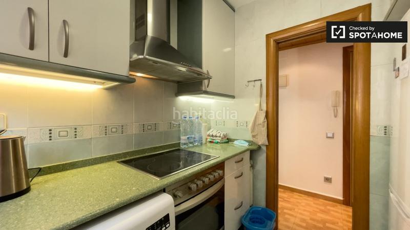 Foto b618bc09-fa94-4049-a2e3-ba234e07f9ad. Miete etagenwohnung mit heizung in Vilapicina - Torre Llobeta Barcelona
