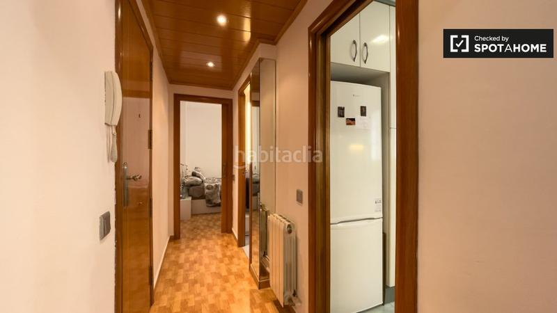 Foto 494890ca-99c2-42f5-9b15-0fae0827d3af. Rent flat with heating in Vilapicina - Torre Llobeta Barcelona