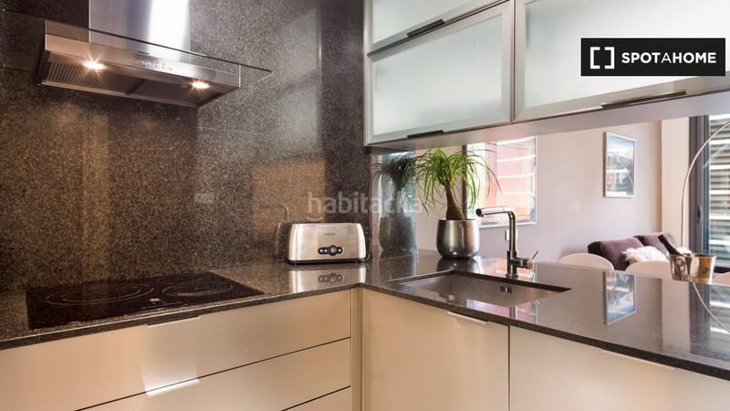 Foto 046170ac-6fa5-4062-8a60-2044ab646a37. Alquiler piso apartamento de 3 dormitorios en alquiler en la dreta de leixample en Barcelona