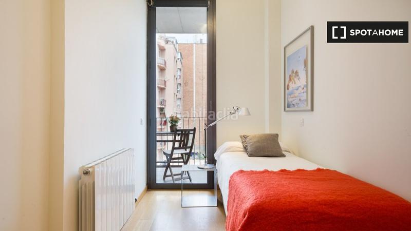 Foto 67206119-c951-44d3-bc22-3dc61e5c3f7d. Alquiler piso apartamento de 3 dormitorios en alquiler en la dreta de leixample en Barcelona