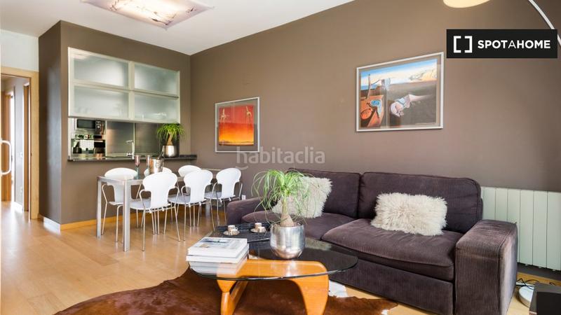 Foto 9e7b08dc-7d73-49d6-8e1c-a0048e2bd115. Alquiler piso apartamento de 3 dormitorios en alquiler en la dreta de leixample en Barcelona