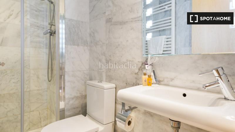 Foto 755e4a83-bedc-49ef-abb7-af777c864ab3. Location appartement avec chauffage dans Fort Pienc Barcelona