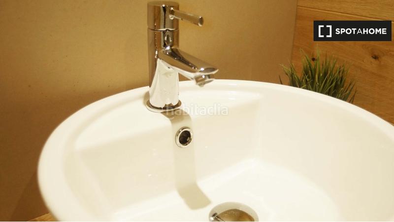 Foto 031f0c8b-7371-4813-858c-17b01861f95e. Location appartement avec chauffage dans Fort Pienc Barcelona