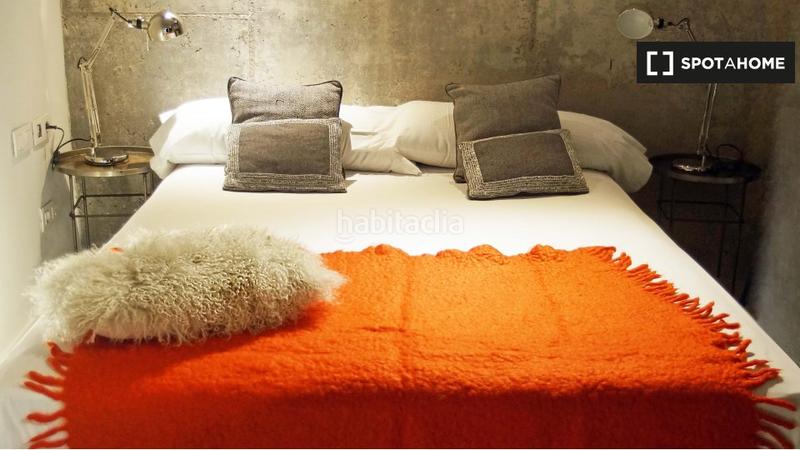 Foto 2e92dbb8-614b-406c-9352-c5e82facb9cb. Location appartement avec chauffage dans Fort Pienc Barcelona