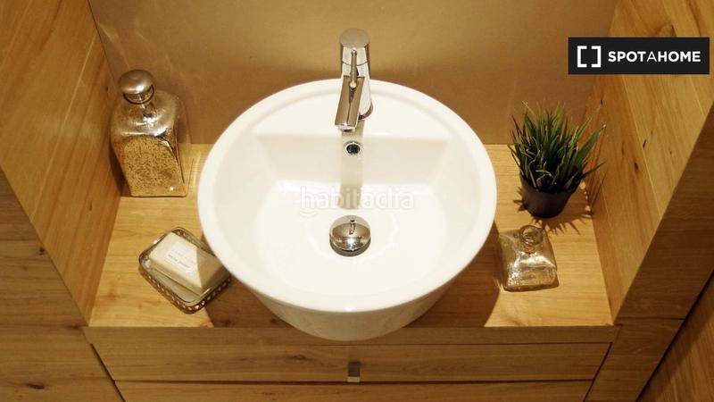 Foto 4ed1fd19-0771-415a-806c-175158ff487f. Location appartement avec chauffage dans Fort Pienc Barcelona