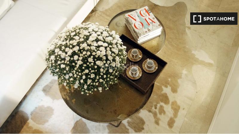 Foto 63dd807e-64a5-46d2-9813-7b05fb1c2358. Location appartement avec chauffage dans Fort Pienc Barcelona