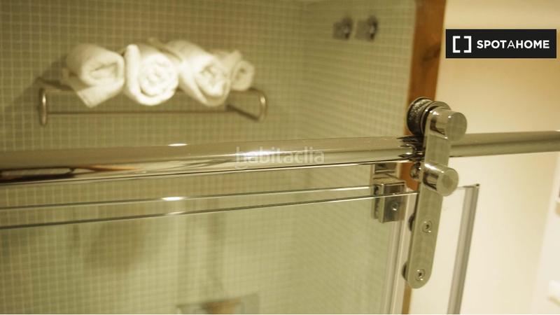 Foto 738966aa-2c67-4cff-95c8-869f91c7a67d. Miete etagenwohnung mit heizung in Fort Pienc Barcelona