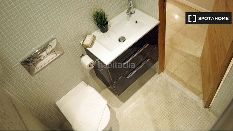 Foto 0f30f2e9-9e02-422f-bd5d-452ebb38e150. Rent flat with heating in Fort Pienc Barcelona