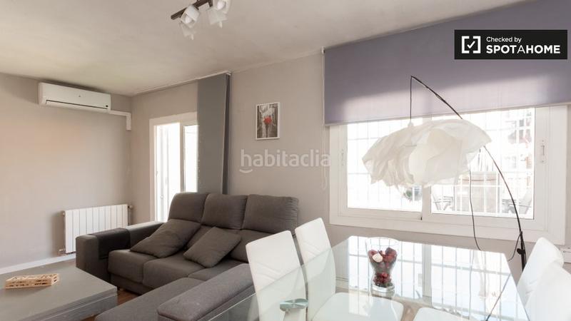 Foto 8dec21ef-3923-4b6d-a948-0e8cc9278f6d. Alquiler piso  de 5 habitaciones en alquiler en gràcia en Barcelona